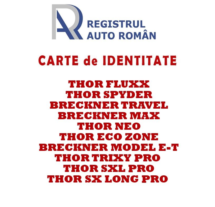 Triciclu electric 1000W Breckner TRAVEL portocaliu fara permis 60V20Ah 25km/h TRANSPORT GRATUIT - imagine 2