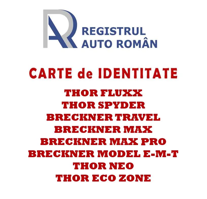 Triciclu electric 2000W Breckner MODEL-M fara permis 72V32Ah 25km/h cu CIV inclus TRANSPORT GRATUIT - imagine 2